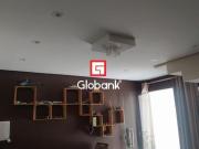 Imoveis na Vila Campos