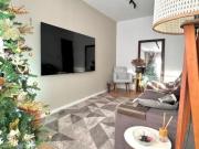 Casa à venda na Vila Caputera em Mogi das Cruzes SP