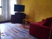 Imoveis na Vila Carmela I