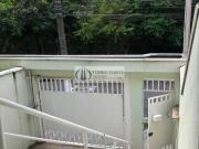 Imoveis na Vila Carrão