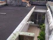 Imoveis na Vila Carrão