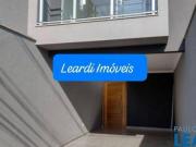 Imoveis na Vila Carrão