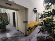 Casa a venda na Vila Carrão