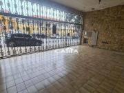 Imoveis na Vila Carrão