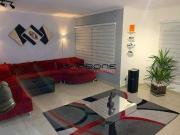 Imoveis na Vila Carrão