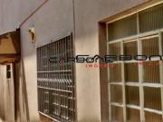 Imoveis na Vila Carrão