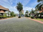Imoveis na Vila Carrão