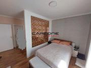 Imoveis na Vila Carrão