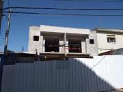 Imoveis na Vila Carrão