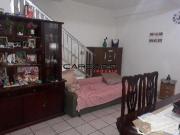 Imoveis na Vila Carrão