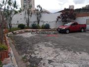 Imoveis na Vila Carrão