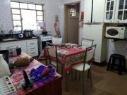 Imoveis na Vila Carrão