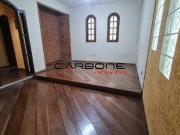 Imoveis na Vila Carrão