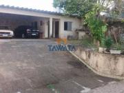 CASA À VENDA NA VILA CARRÃO