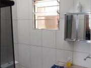 Casa à venda na Vila Carrão com 6 dormitórios 3 suítes 3...