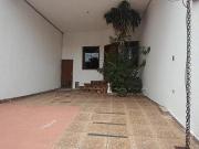 Imoveis na Vila Carvalho