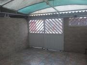 Imoveis na Vila Cascatinha