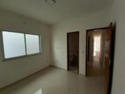 Casa á Venda na Vila Clarice 3 dormitórios e 2 Suite