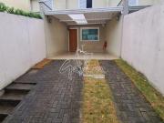 Casa à venda na Vila Clarice