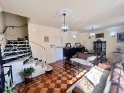 Casa a venda na Vila Clementino 03 dormitórios