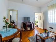 Casa com 3 quartos à venda em Vila Clementino SP