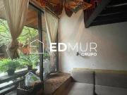 Casa à venda na Vila Clementino