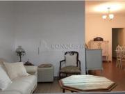 Casa à venda na Vila Clementino