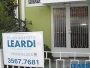 Imoveis na Vila Clementino