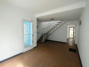 Casa à venda na Vila Clementino com 3 quartos e 2 vagas...