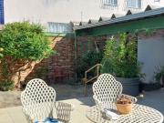 Casa à venda na Vila Clóris