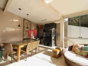 Casa à venda na Vila Clóris