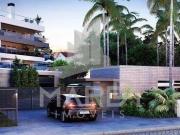 Imoveis na Vila Conceição