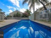 Casa à venda na Vila Conceição