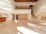 Imoveis na Vila Conceição