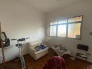 Casa à venda na Vila Conceição