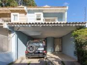 Casa à venda na Vila Conceição