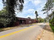 Casa à venda na Vila Cordeiro