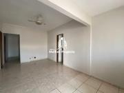 Casa à venda na Vila Costa e Silva, Campinas, SP.Casa...