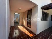 Casa à venda na Vila Costa e Silva, Campinas/SP Casa à venda na Vila Costa e Silva, Campinas/SP