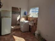 Casa à venda na Vila Cruz das Almas com 340m² 3...