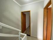 Casa à venda na Vila Curuçá