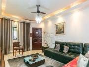 Casa à venda na Vila Curuçá