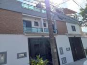Casa à venda na Vila Curuçá