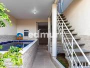 Casa à venda na Vila Curuçá