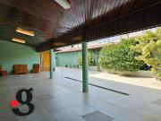 Casa à venda na Vila Curuçá