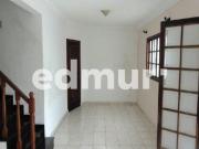 Casa à venda na Vila Curuçá