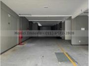 Imoveis na Vila Curuçá