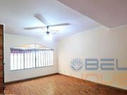 Imoveis na Vila Curuçá