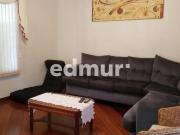 Casa à venda na Vila Curuçá