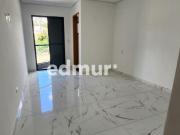 Casa à venda na Vila Curuçá